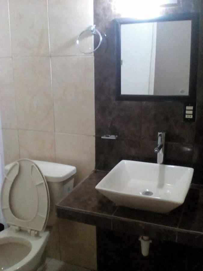 Hotel Kiko Mazatlán Buitenkant foto